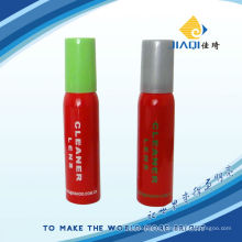 50ml spray bottles for eyeglasses